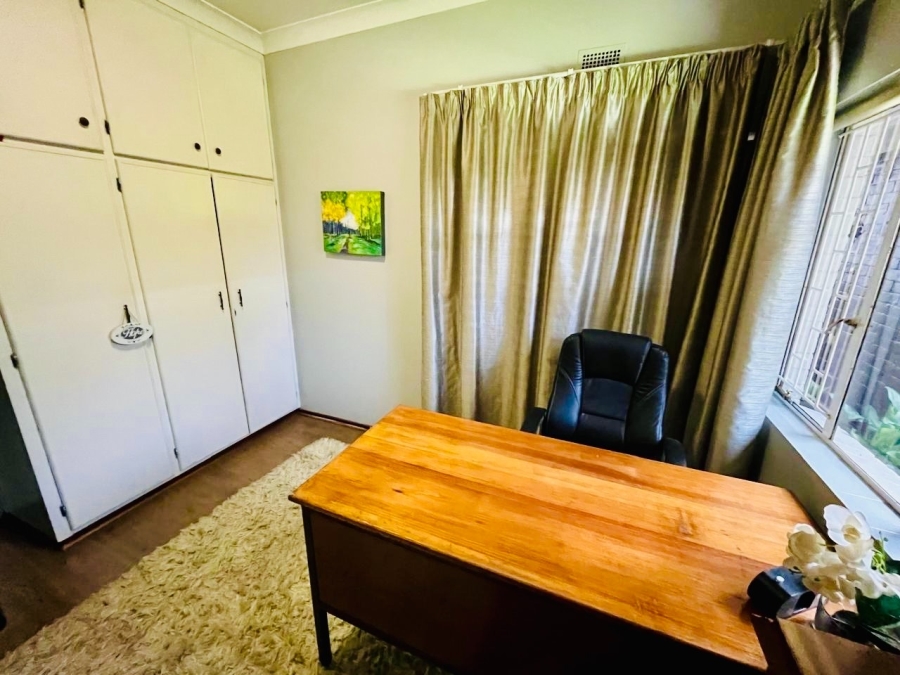 4 Bedroom Property for Sale in Bayswater Free State